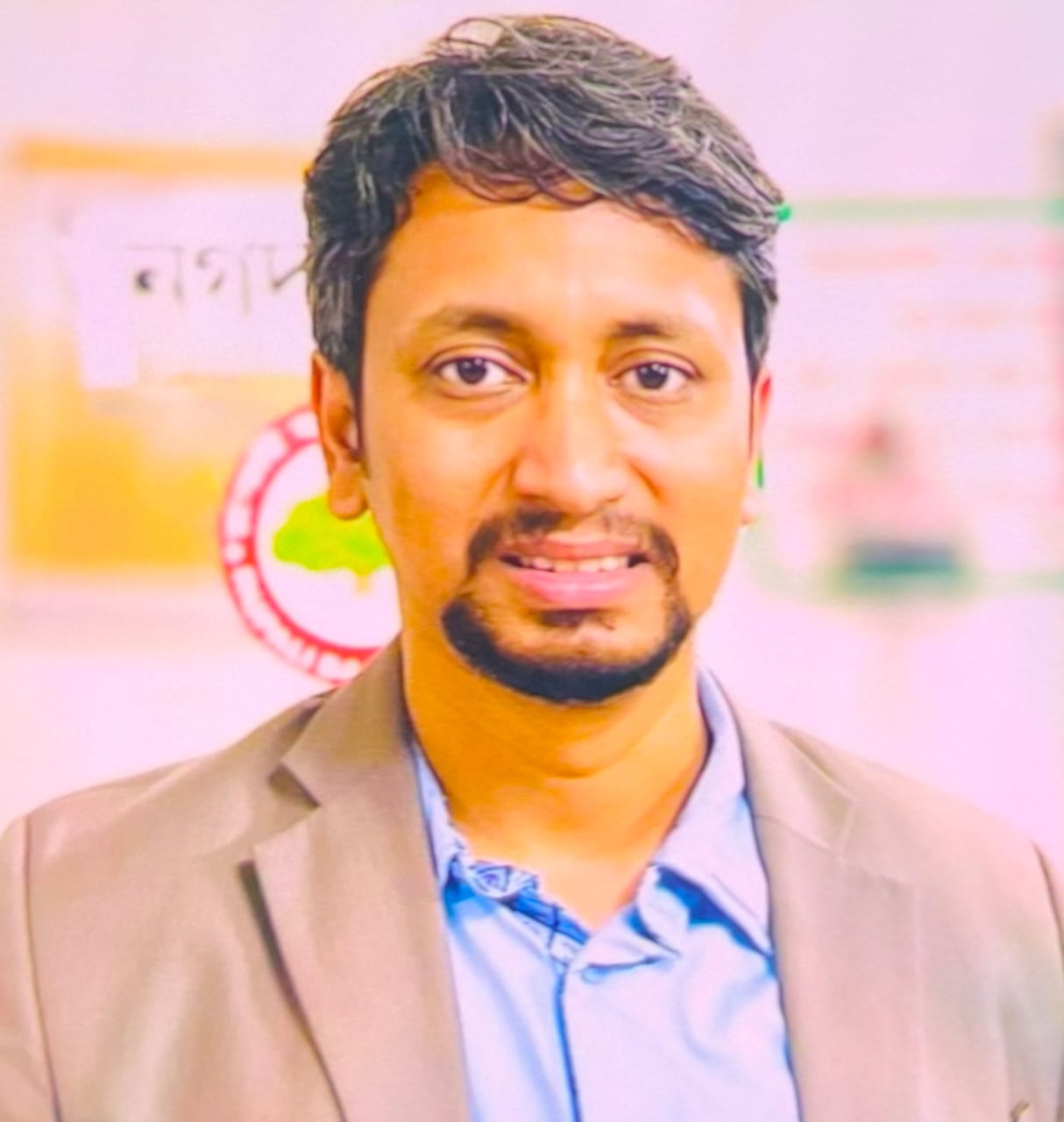 রূপালী ব্যাংকের নতুন আতঙ্ক ছাত্র জনতা হত্যার কারিগর ফ্যাসিস্ট আওয়ামী লীগের স্বরাষ্ট্রমন্ত্রী আসাদুজ্জামান কামাল এর ভাইপো সহকারী মহাব্যবস্থাপক জনাব মোঃ মোস্তাহিদুর রহমান