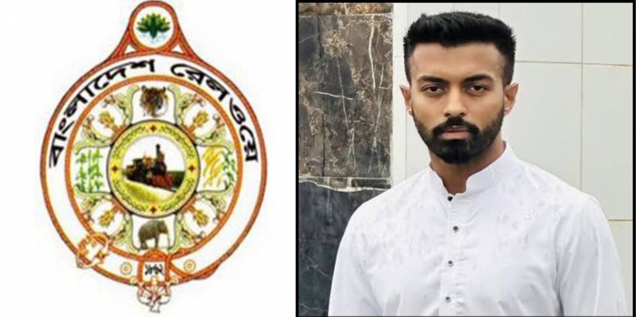 একচেটিয়া আধিপাত্য শেষ:কাজ পাচ্ছে না ফারাজ চৌধুরীর প্রতিষ্ঠান