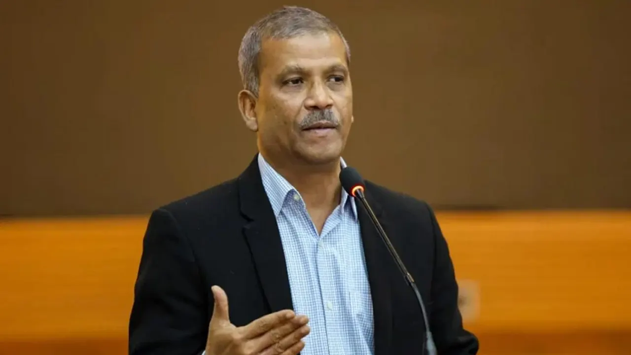 ‘আগামী ৫ বছরে মামলার সংখ্যা ৫০ শতাংশ কমবে’