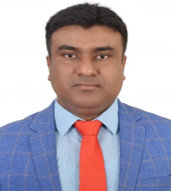 ডিআরএম মোস্তাফিজুর রহমানের বিরুদ্ধে কমিশন ও স্বজনপ্রীতির অভিযোগ