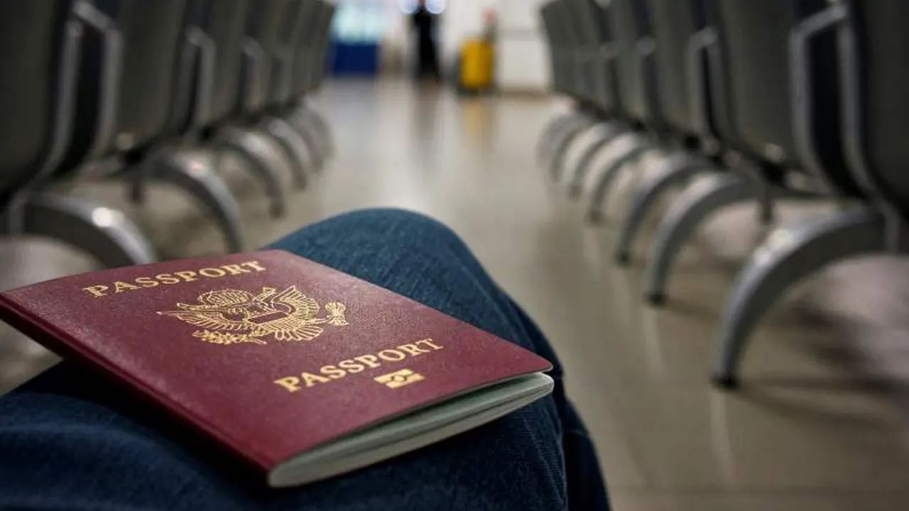 বাংলাদেশিদের জন্য ভিসায় বন্ড বাধ্যতামূলক করল যুক্তরাষ্ট্র