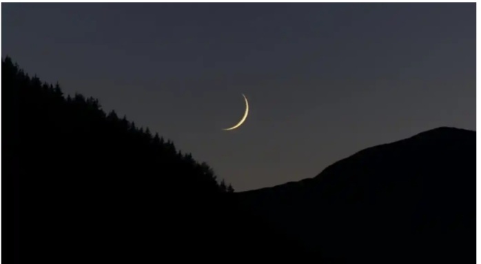 সৌদিসহ মধ্যপ্রাচ্যে ঈদুল ফিতরের সম্ভাব্য তারিখ ঘোষণা