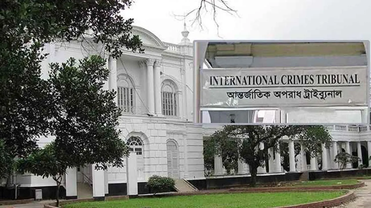 অভিযোগ-প্রশ্নে জর্জরিত জুলাই হত্যার বিচার