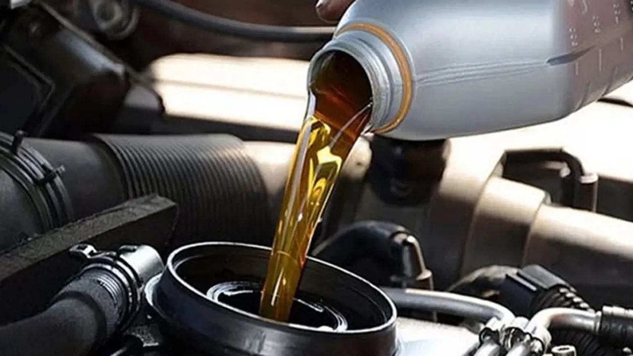 জ্বালানি সরবরাহ স্বাভাবিক রাখতে সরকারের বিকল্প উদ্যোগ