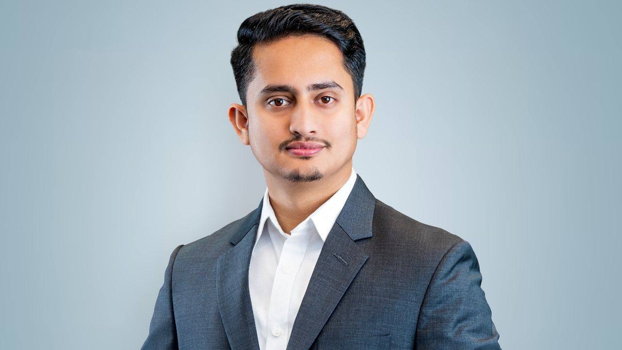 ‘দশ বছরের পাচারের টাকায় ২৫টি পদ্মা সেতু নির্মাণ সম্ভব’