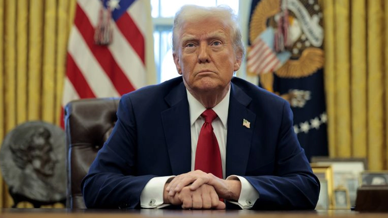 ইরানের সঙ্গে যুদ্ধবিরতি বাড়াতে চায় না যুক্তরাষ্ট্র