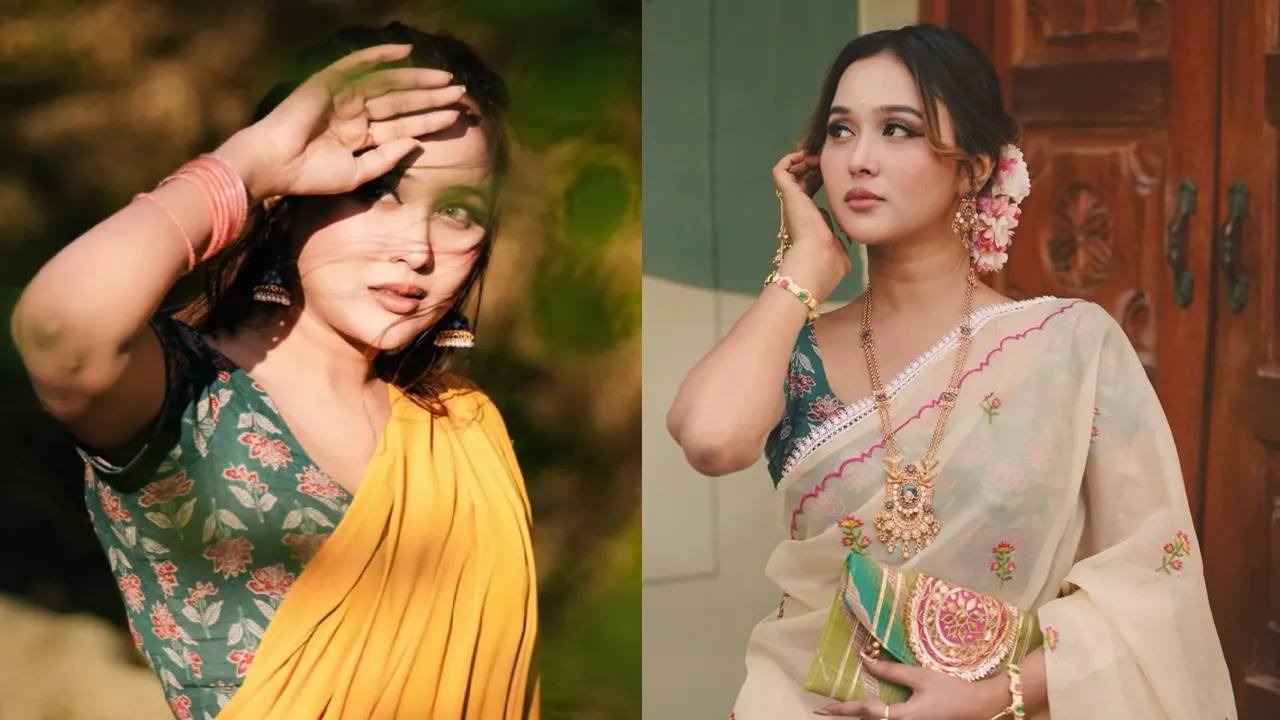 লালন মেলাকে বিশ্বমঞ্চে তুলে ধরতে চান চমক