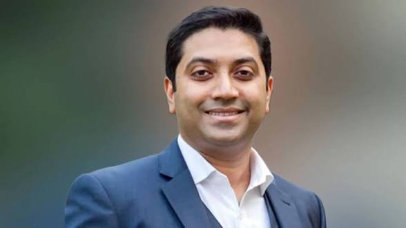 মোহাম্মদপুরবাসীর দীর্ঘদিনের দাবি পূরণে বসিলা থানা হচ্ছে: শিক্ষা প্রতিমন্ত্রী