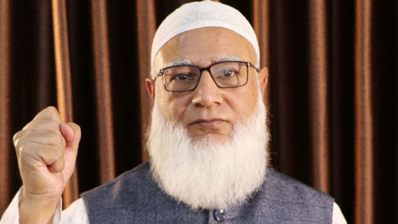 ‘বিচারহীনতার হতাশা থেকেই কি বাড়ছে গণপিটুনি ও নৃশংস হত্যাকাণ্ড?’