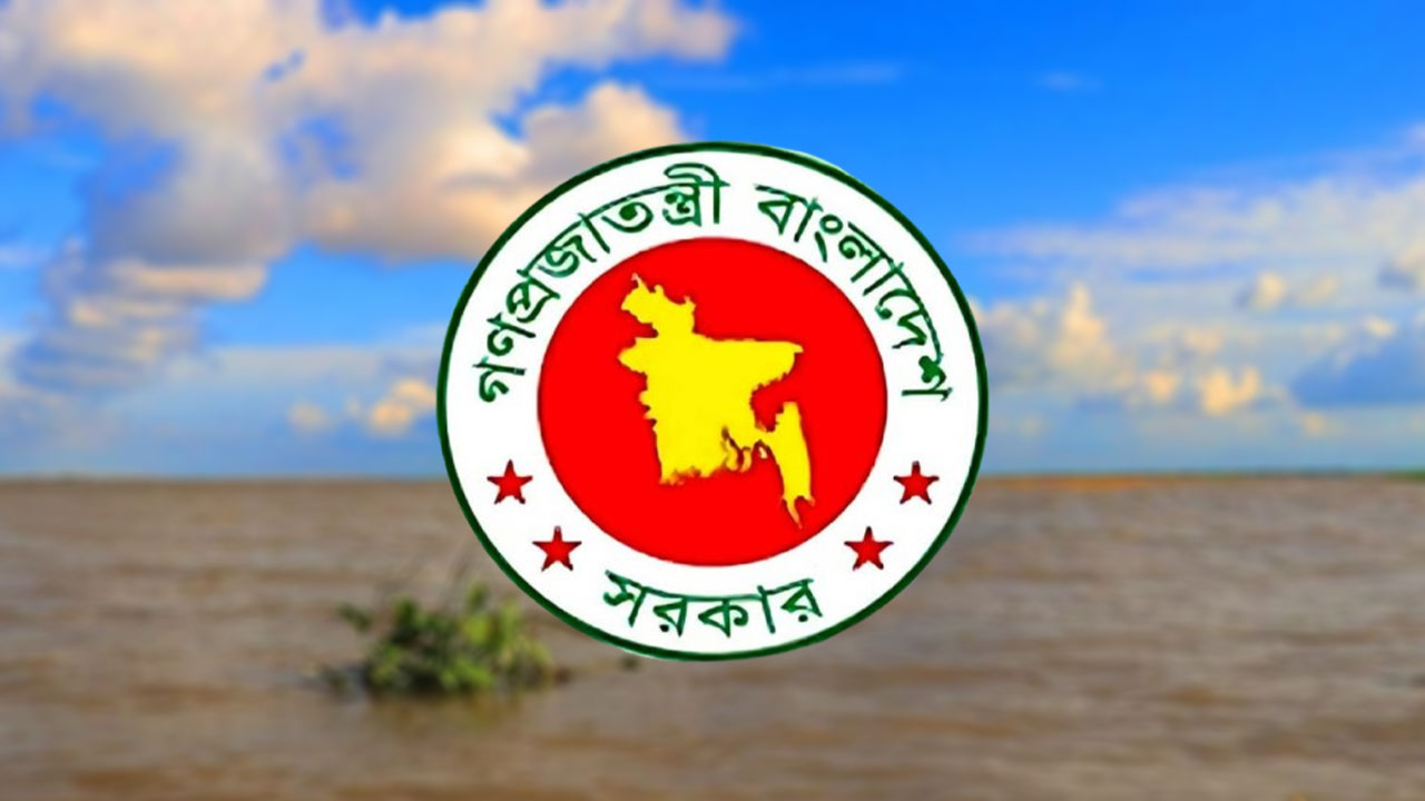 চূড়ান্ত অনুমোদন পেল পদ্মা ব্যারেজ