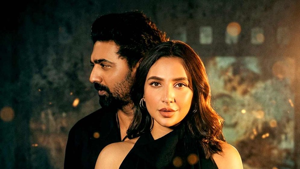 শুভশ্রীর সঙ্গে ১৭ বছরের বন্ধুত্বে যে কথা রাখলেন দেব