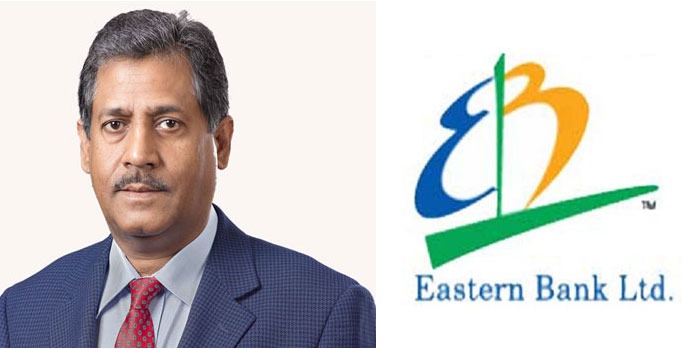 ইবিএল চেয়ারম্যানের ২৫ মিলিয়ন ডলার পাচারের অভিযোগ