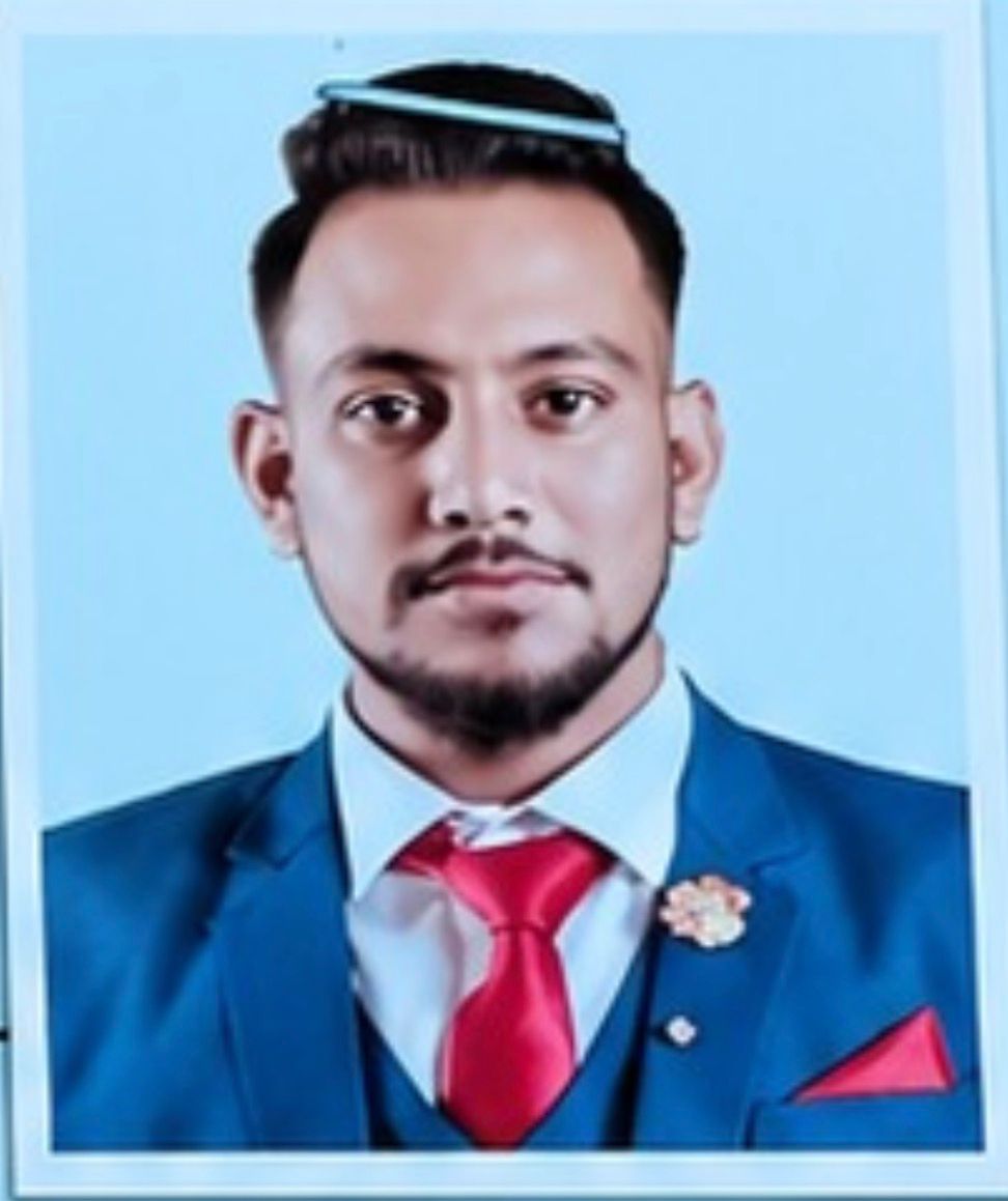 চাচার পর ভাতিজার নেতৃত্বেওএমএসের চাল-ডাল আত্মসাতের অভিযোগ