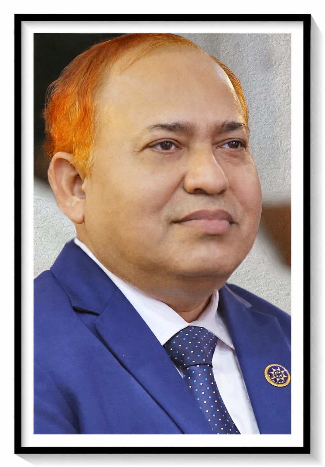 বঙ্গবন্ধু পরিষদ নেতা হয়েও বহাল এমডি ওয়াহিদুলঅনিয়ম-দুর্নীতির অভিযোগে সরব হওয়ায় বদলির খড়গ রূপালী ব্যাংকে