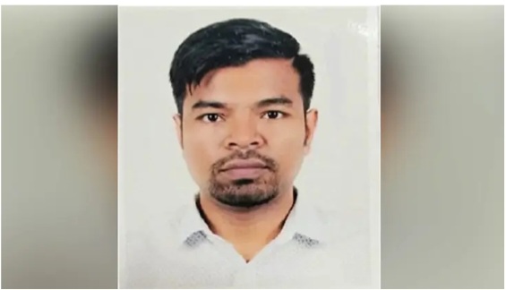 কোটি টাকার সম্পদ কাস্টমস কর্মকর্তা সারোয়ারের
