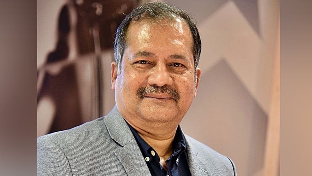 মূলধারার গণমাধ্যমের পেশা চর্চায় অনৈতিক বাধা মোকাবিলায় ‘জিরো টলারেন্স’: তথ্যমন্ত্রী