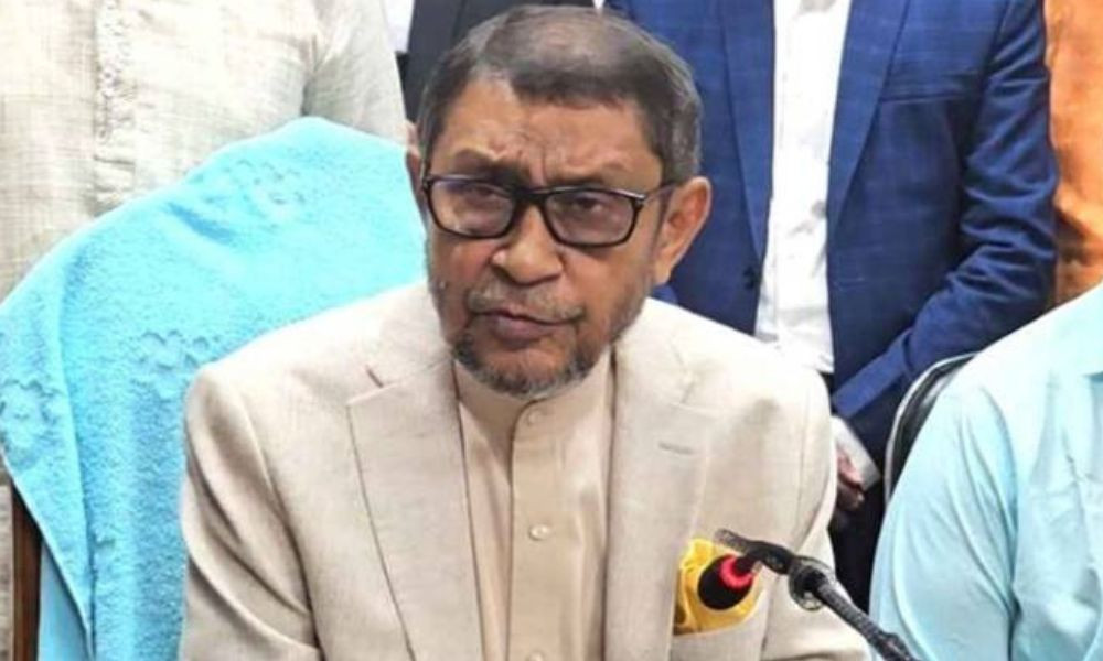 ১১ জুলাইয়ের মধ্যে ক্লিনিকে ডেলিভারি রুম স্থাপন না হলে লাইসেন্স বাতিল