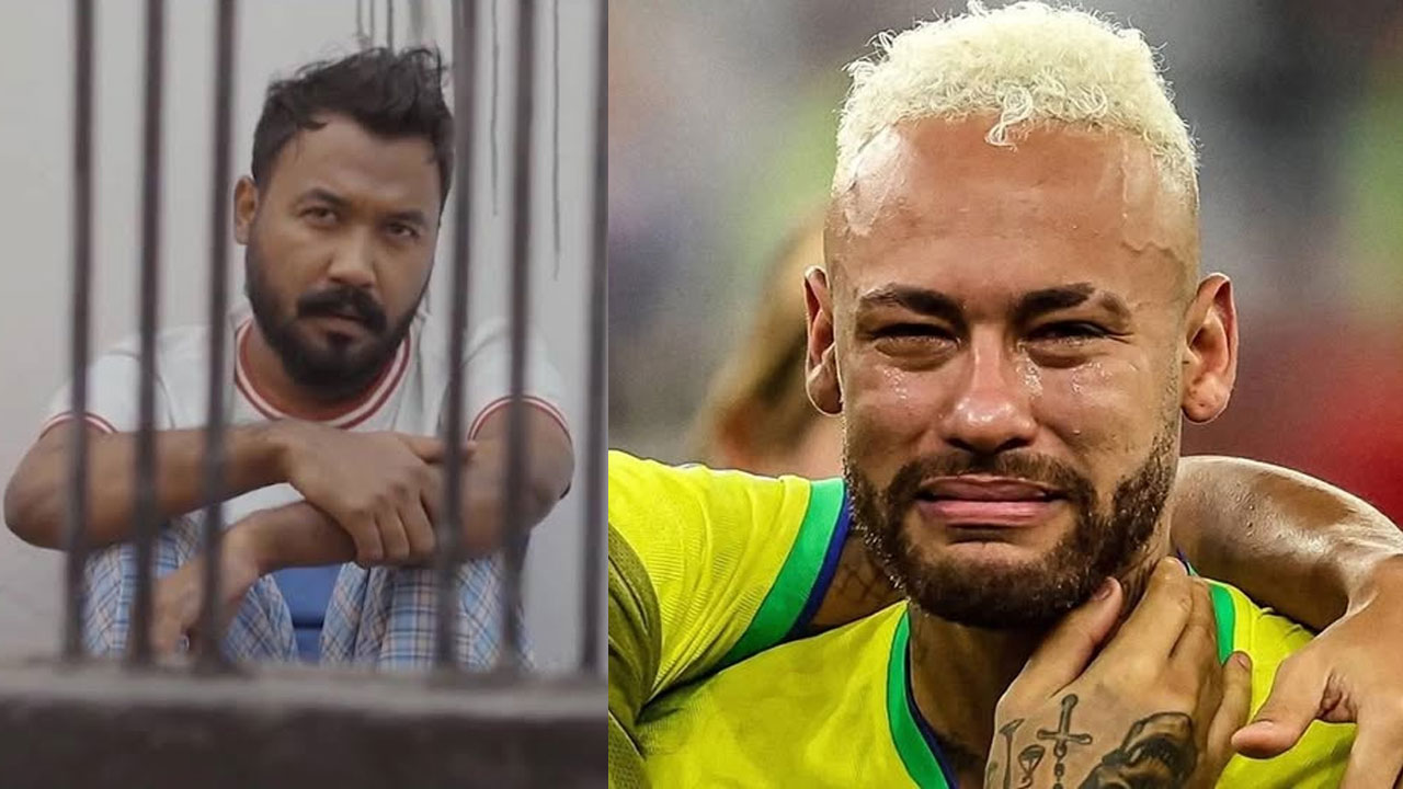 ‘কিংবদন্তির গল্প কখনোই শেষ হয় না’