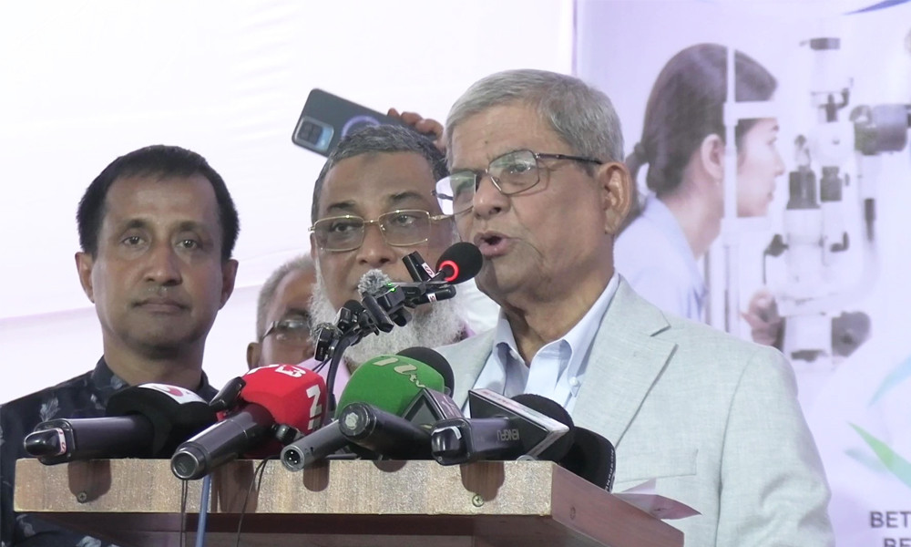 বাংলাদেশ-নেপালের বন্ধুত্বপূর্ণ সম্পর্ক আরো দীর্ঘ হবে : স্থানীয় সরকার মন্ত্রী
