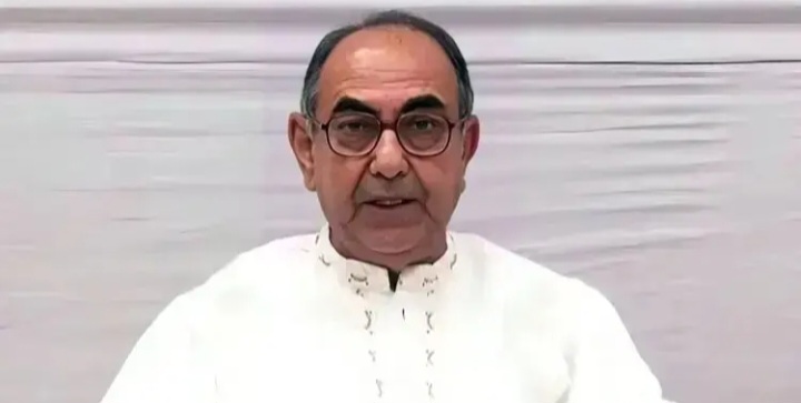 ২ সেপ্টেম্বর দেশে ফিরছেন মির্জা আব্বাস