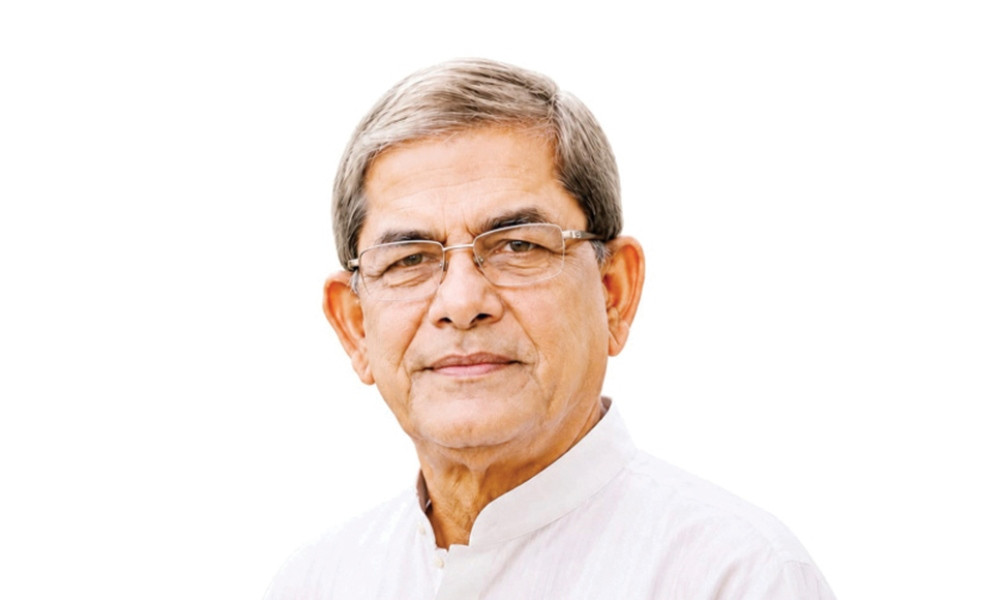 ২ দিনের সফরে ঠাকুরগাঁওয়ের পথে রাষ্ট্রপতি