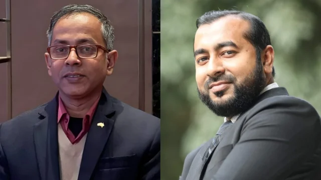 বিএমটিএ নির্বাচন: সভাপতি মুফাসসেরুল, সাধারণ সম্পাদক খন্দকার সিতাবুর