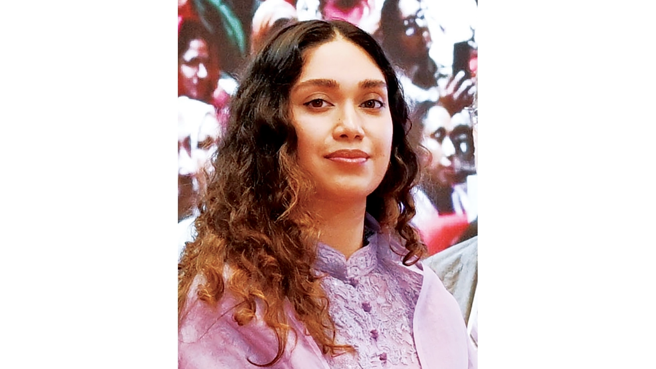 ব্যারিস্টার জাইমা রহমানের আজ জন্মদিন